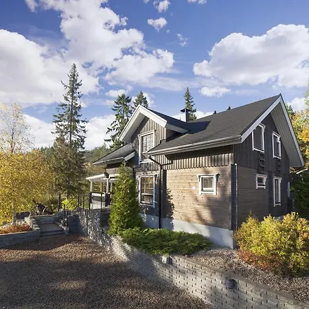 Vuokatin Aateli Marsalkka *