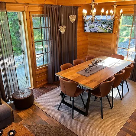 Vuokatin Aateli Marsalkka *