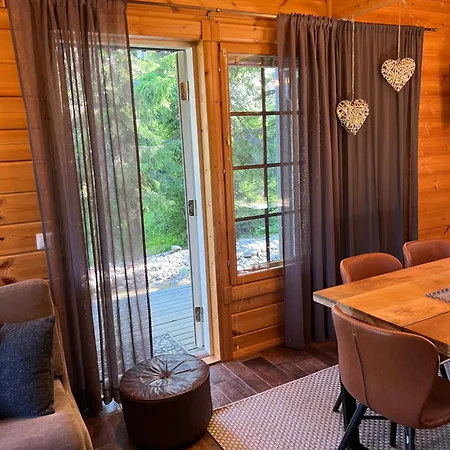 Vuokatin Aateli Marsalkka *