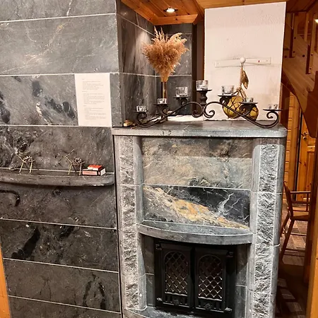 Vuokatin Aateli Marsalkka ווקאטי