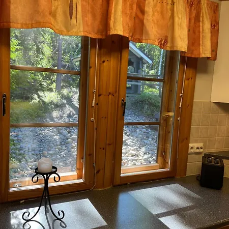 Vuokatin Aateli Marsalkka