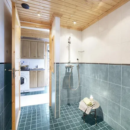 Vuokatin Aateli Marsalkka * ווקאטי